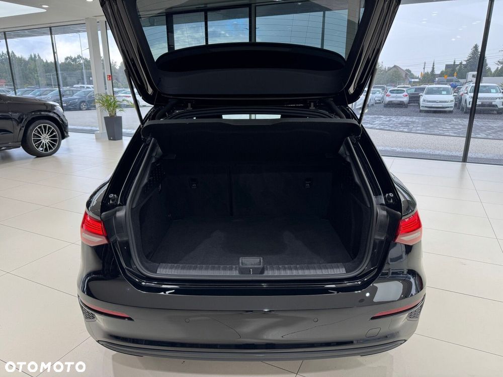 Audi A3 - 17