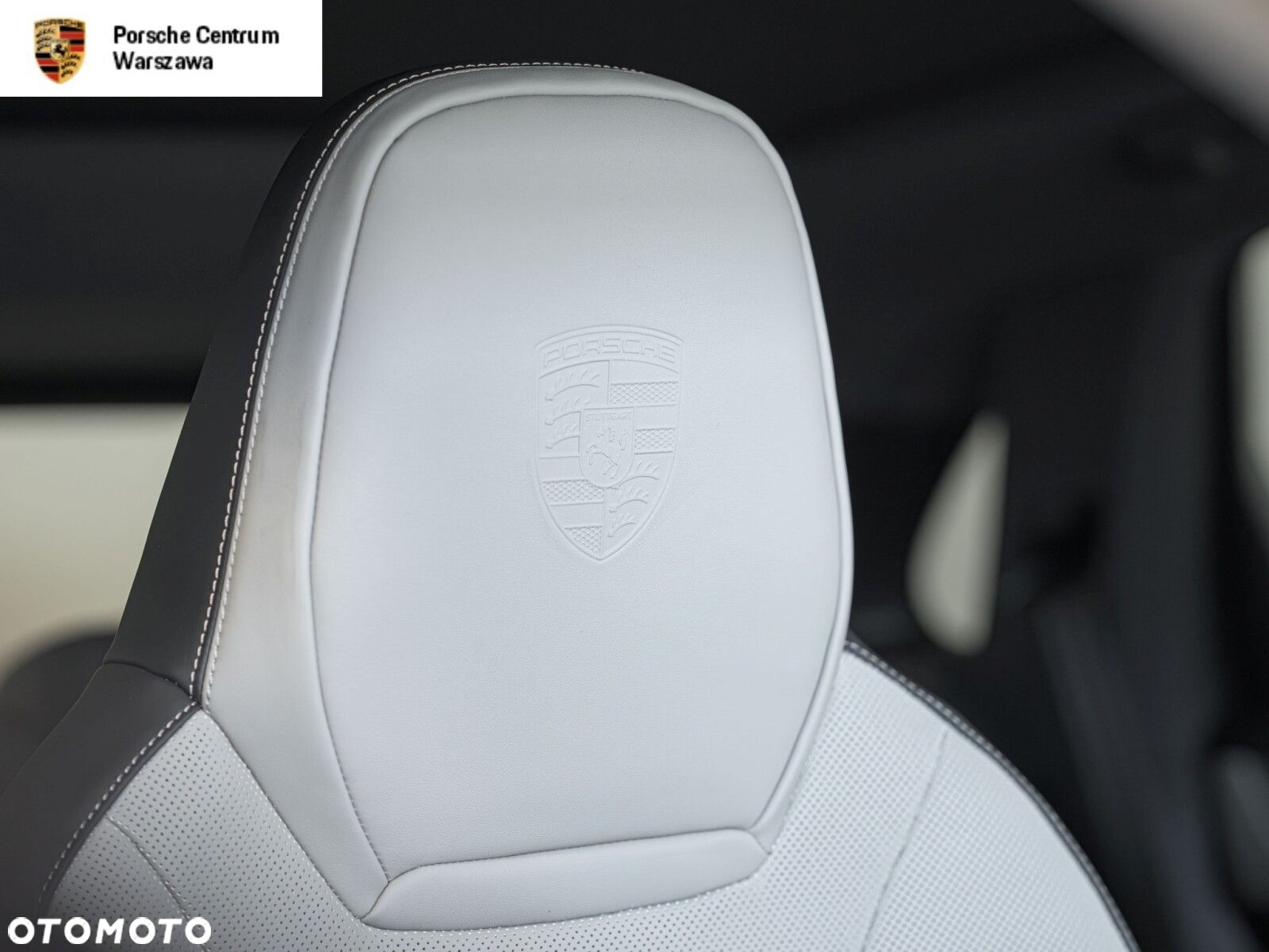 Porsche Cayenne - 14