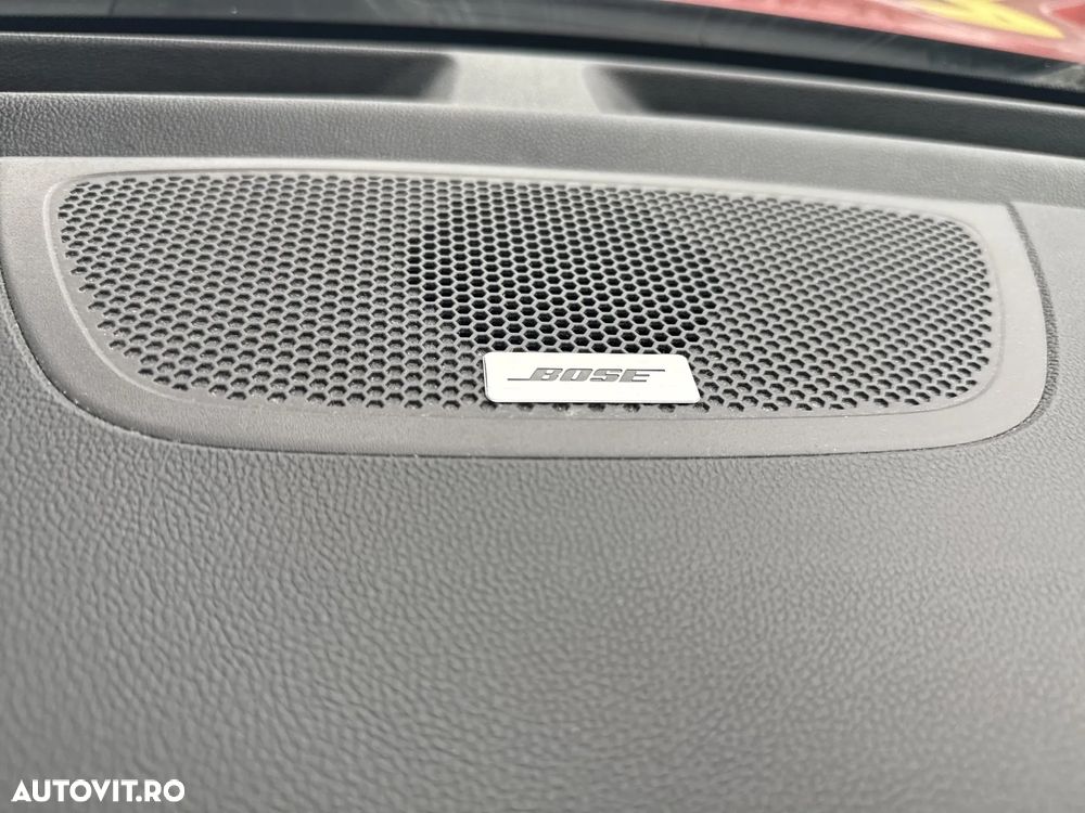 Renault Kadjar Energy dCi 130 4x4 Bose Edition - 18