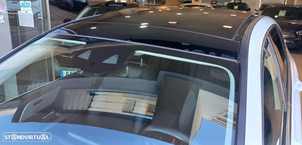 Mercedes-Benz B 250 e 8G-DCT AMG Line Advanced Plus - 18