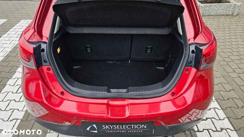 Mazda 2 1.5 Skyenergy - 10