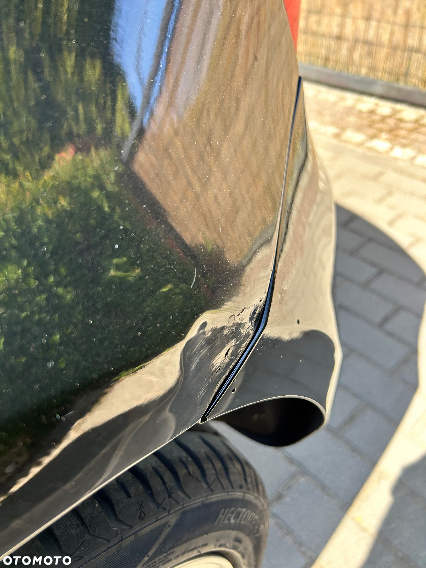 Audi A1 1.2 TFSI Prime Line - 11