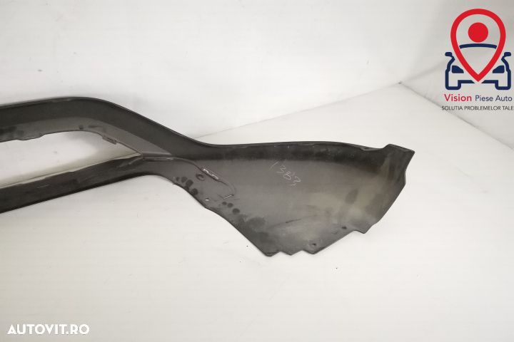 Fusta Spoiler Bara Fata Original In Stare Buna Honda CR-V 4 (facelift) - 5