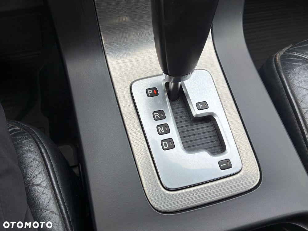 Volvo S80 2.4D Kinetic - 18