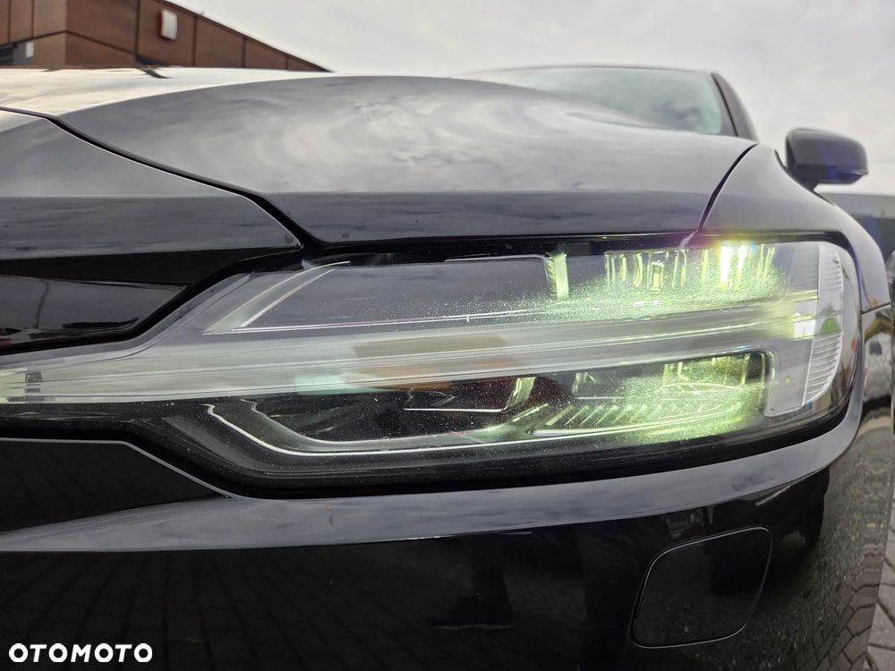 Volvo V60 ver-b4-d-inscription - 35