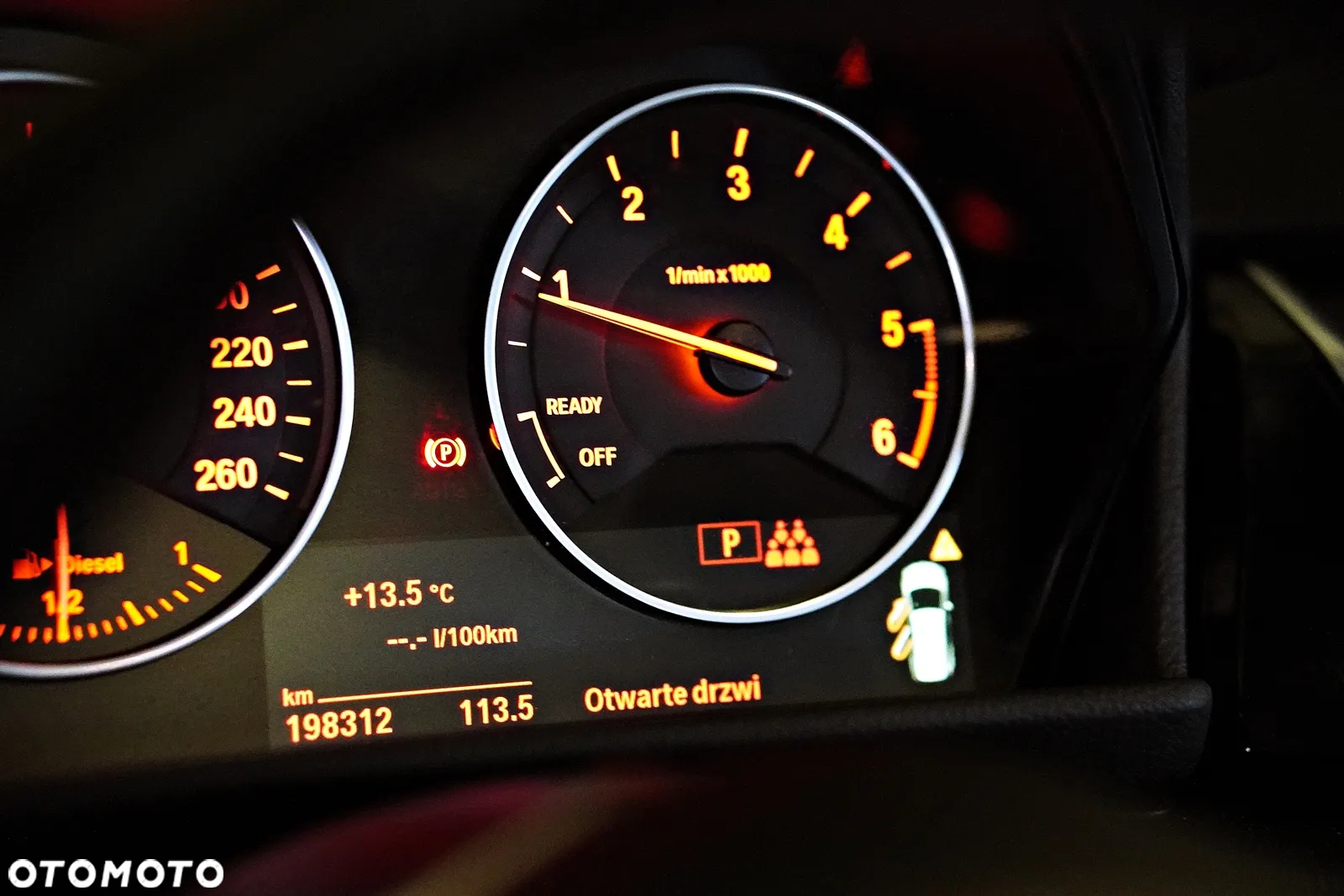 BMW Seria 2 220d Gran Tourer Sport Line - 15