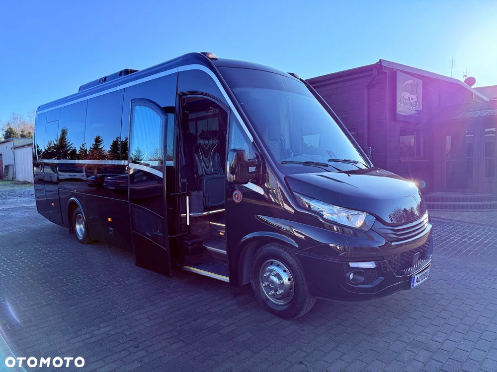 Iveco StyleBus - 4