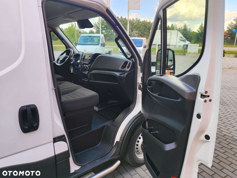Iveco Daily - 9