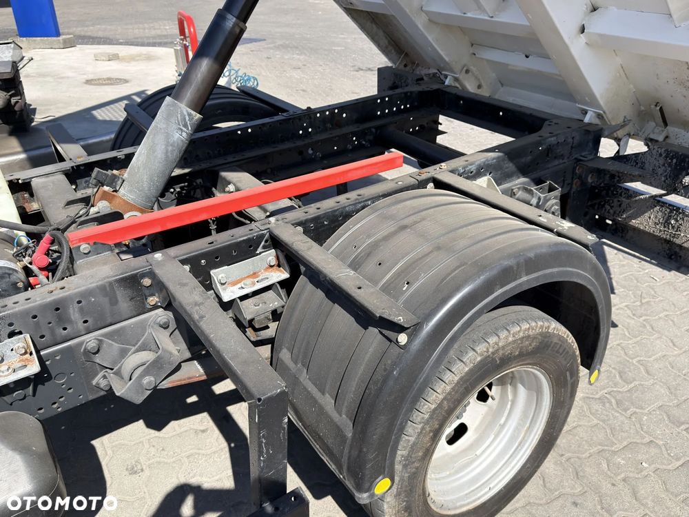 Iveco 35C14 - 12