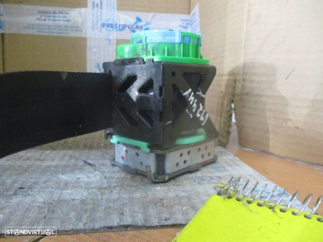 Pre-Tensor 9654964477 CITROEN C4 PICASSO 2007 5P FE CITROEN C4 GRAND PICASSO 2008 5P FE - 3