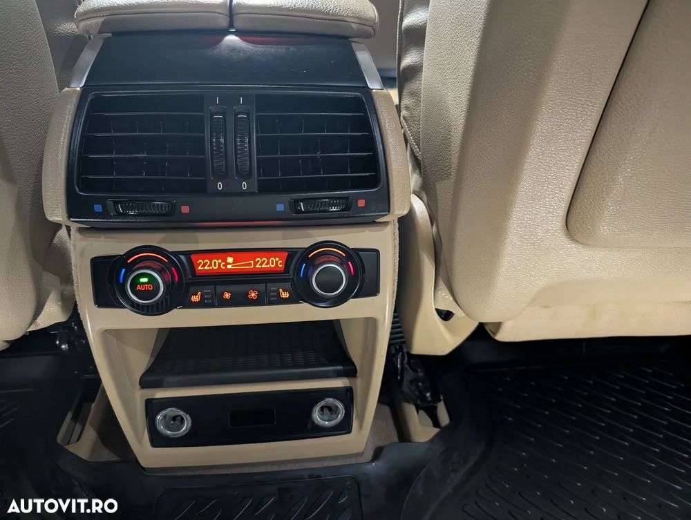 BMW X5 xDrive40d Edition Exclusive - 16