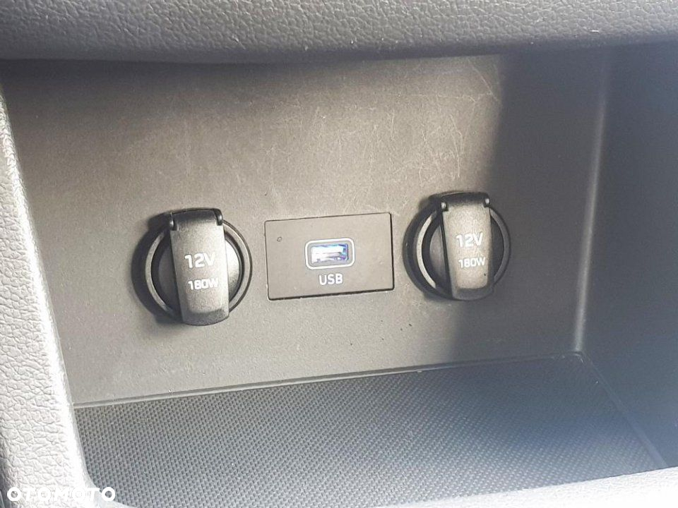 Hyundai i30 - 22