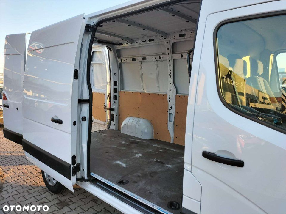 Renault Master - 12