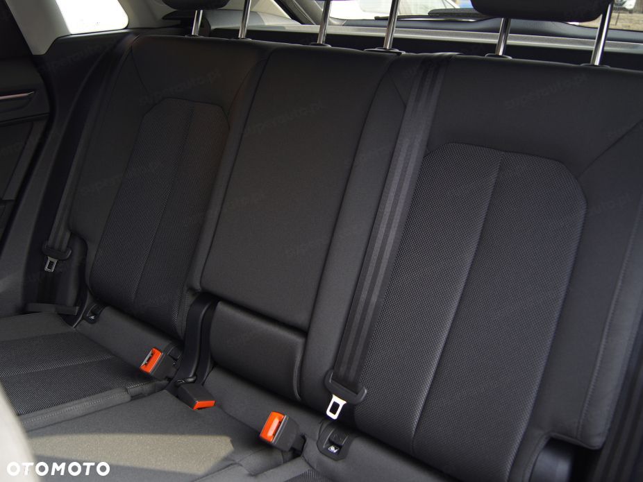 Audi Q3 - 14