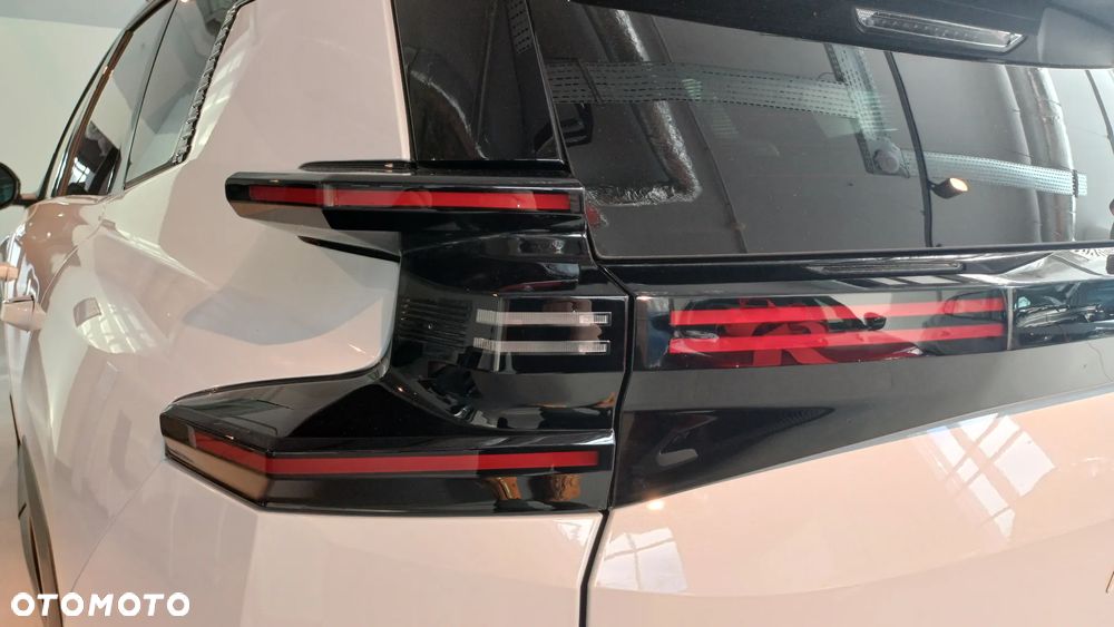 Citroën C5 Aircross 1.2 mHEV Max eDCT6 - 25