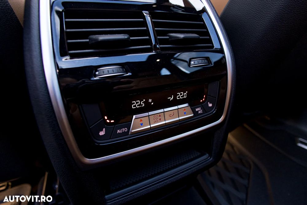 BMW X5 - 33