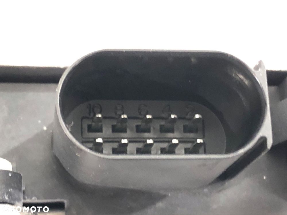 INWERTER FALOWNIK  SUZUKI SX4 S-CROSS (JY) 2013 - 2022 1.4 Hybrid (Mild Hybrid) (AKK 414) 95 kW [129 - 4