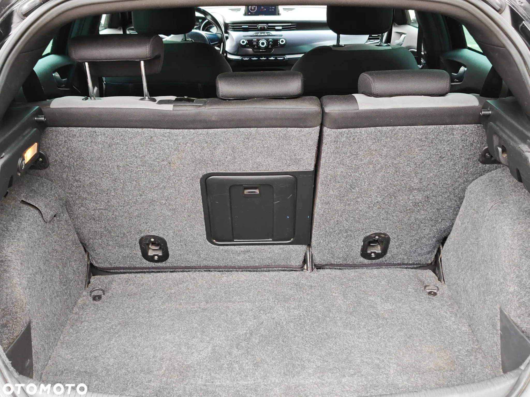 Alfa Romeo Giulietta 1.4 TB 16V - 19