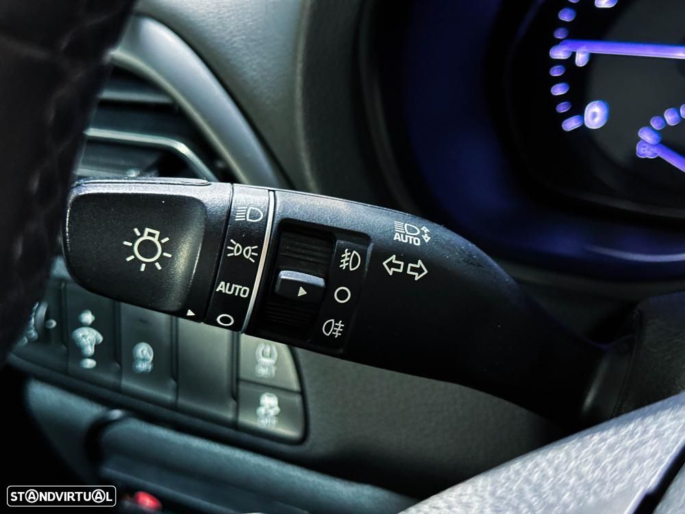 Hyundai i30 - 28