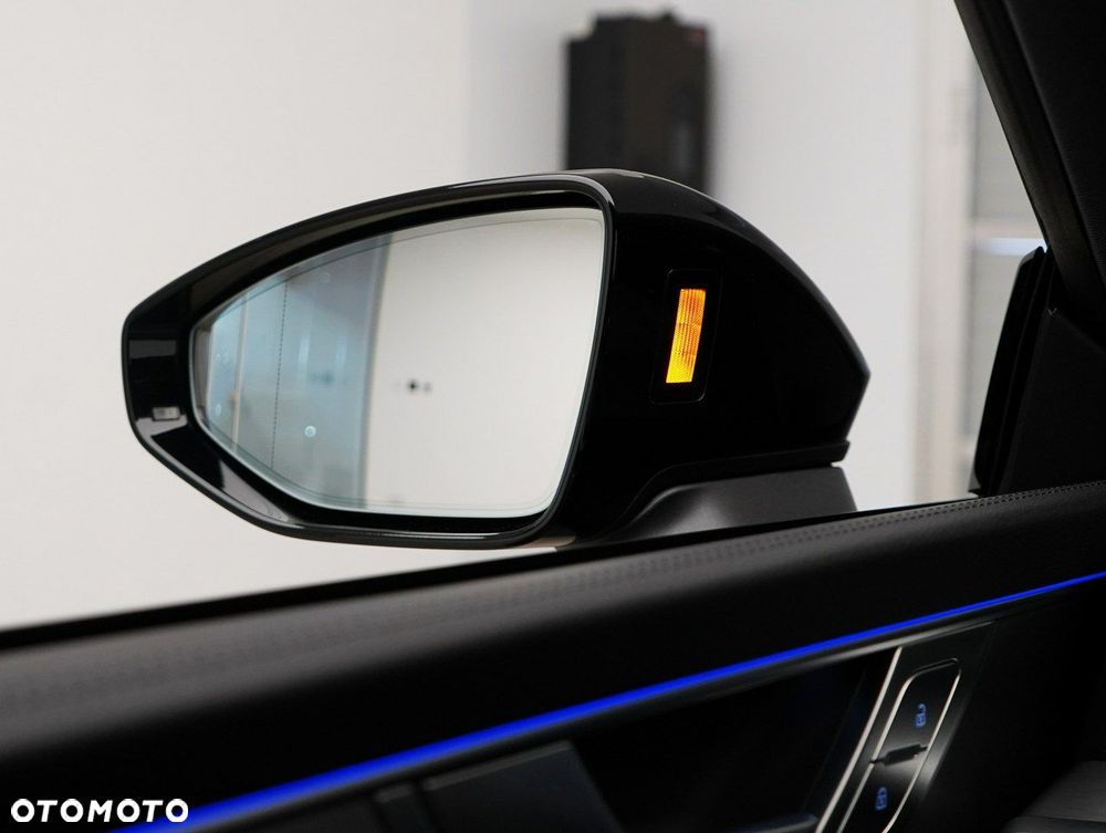 Audi A7 Sportback - 15