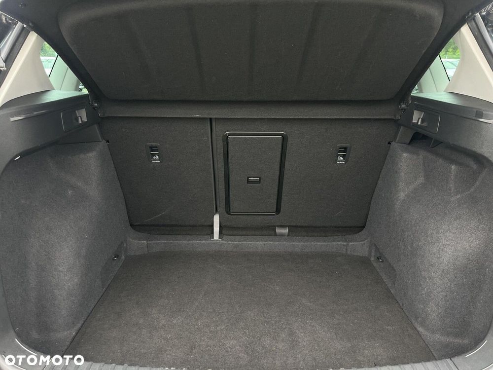 Seat Ateca 1.5 TSI FR S&S DSG - 15