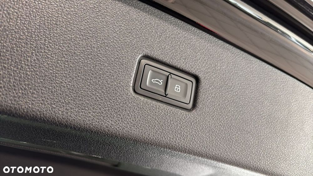 Audi Q8 45 TDI mHEV Quattro Tiptronic - 20