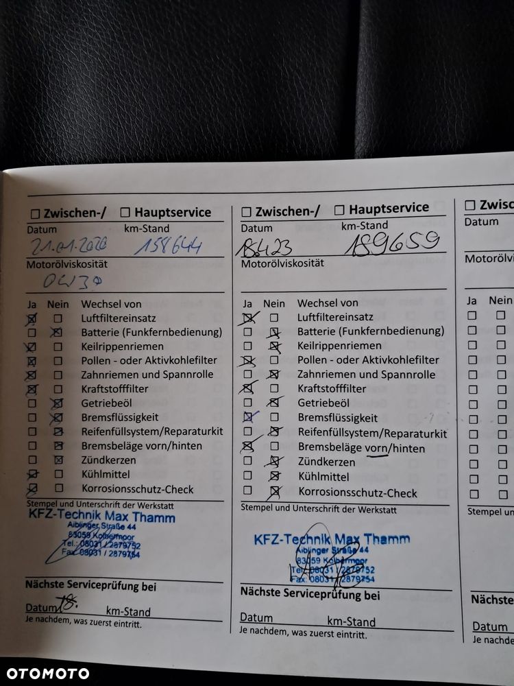 Ford Kuga 2.0 TDCi 4WD Titanium - 30