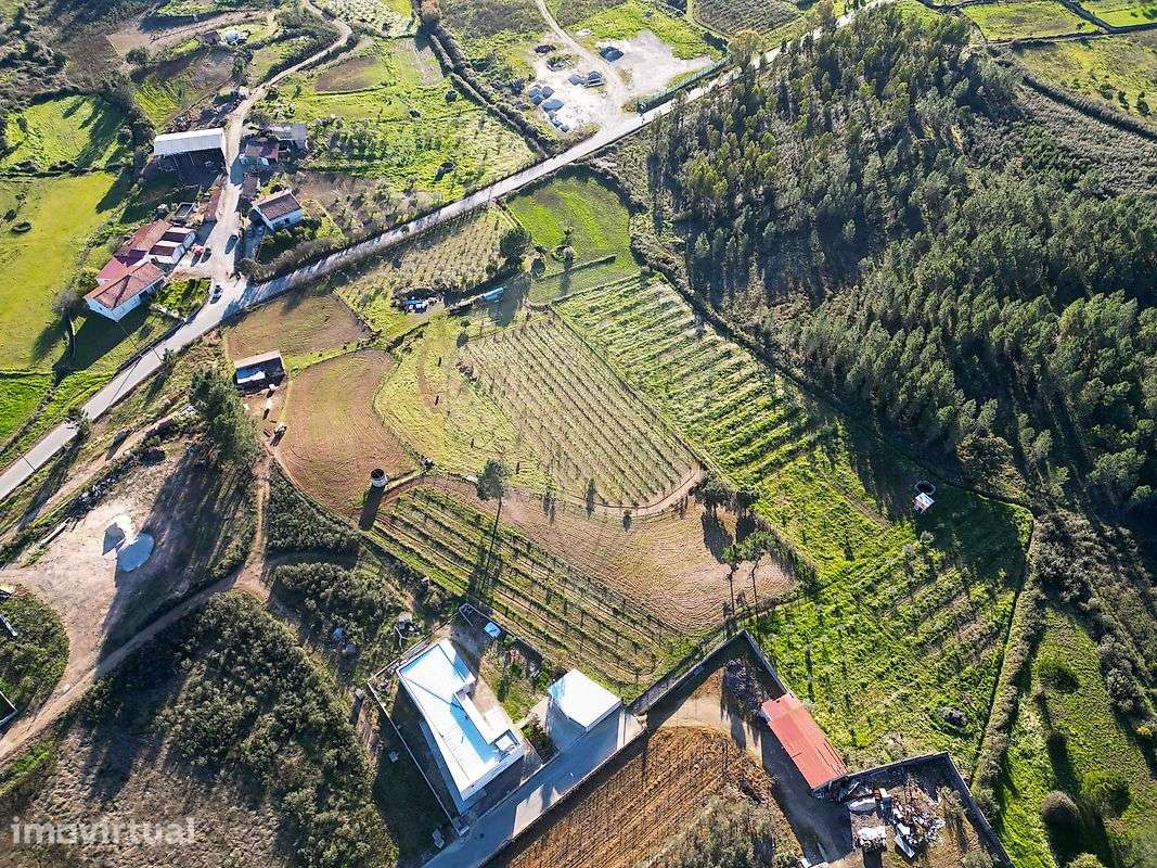 Terreno  para venda - Grande imagem: 5/11