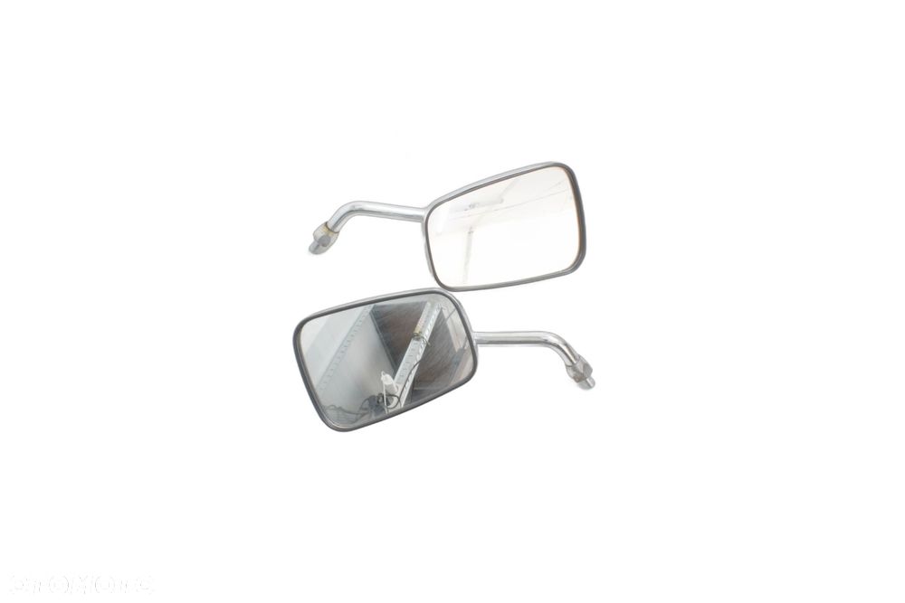 LUSTERKA KOMPLET Kawasaki EN 500 Vulcan 96-03 - 1