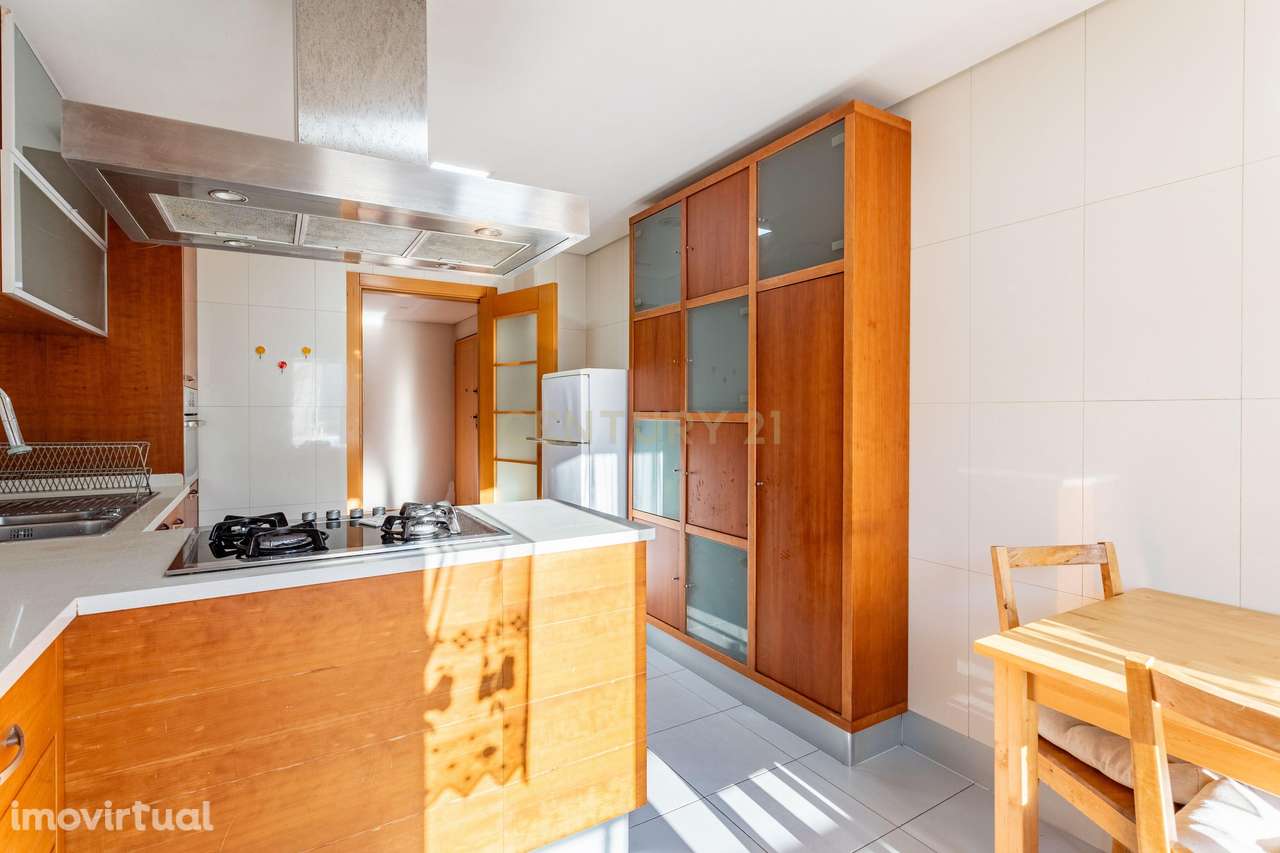 T2 Colinas do Cruzeiro - Grande imagem: 3/21