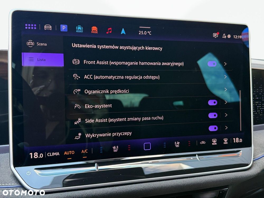 Volkswagen Passat Variant - 31