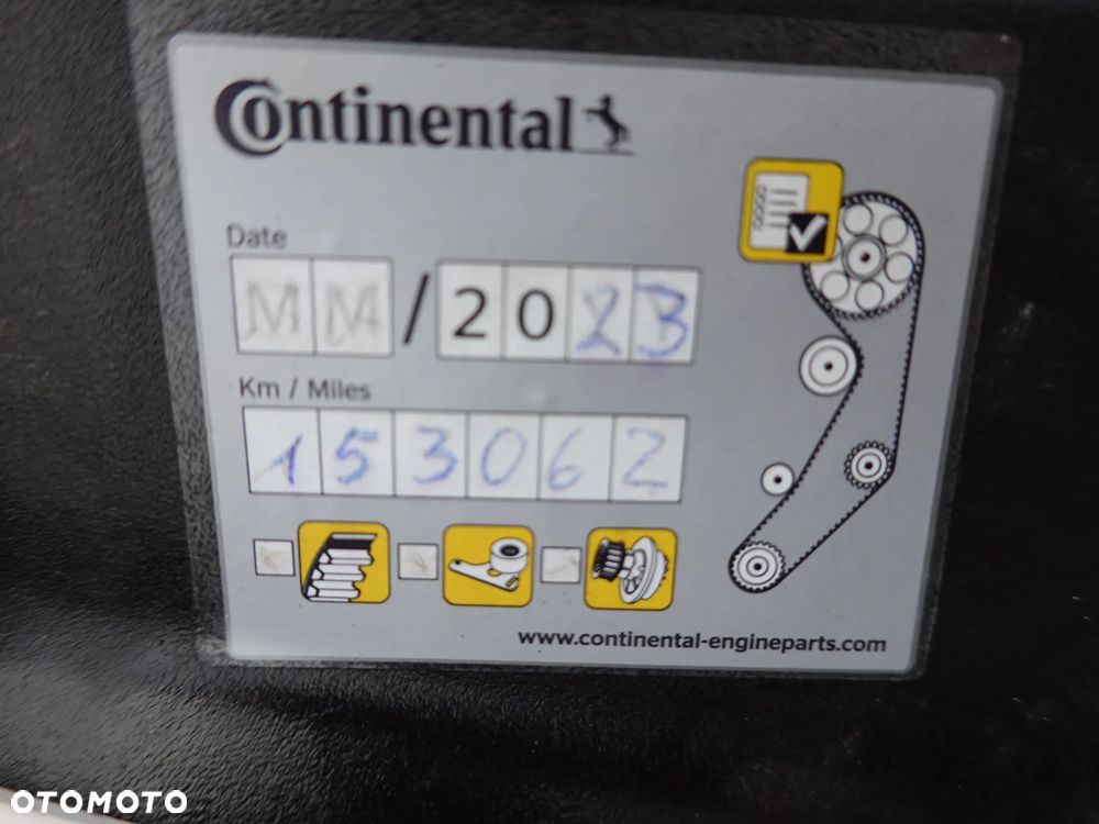 Volkswagen New Beetle Cabriolet 1.9 TDI DPF United - 36