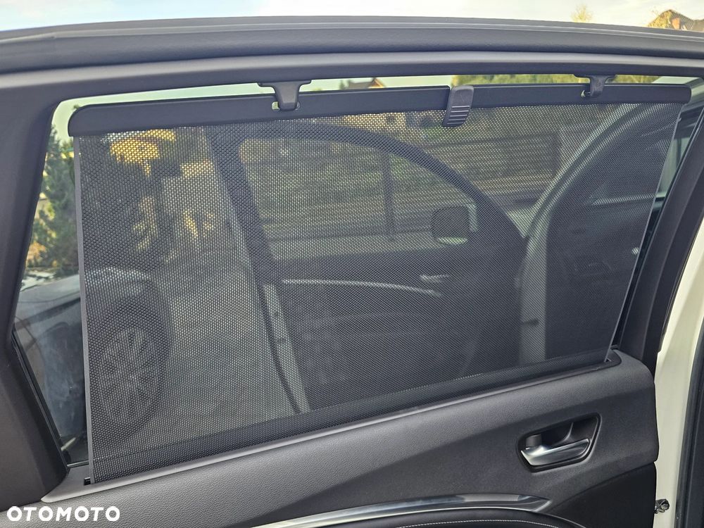 Acura MDX - 31
