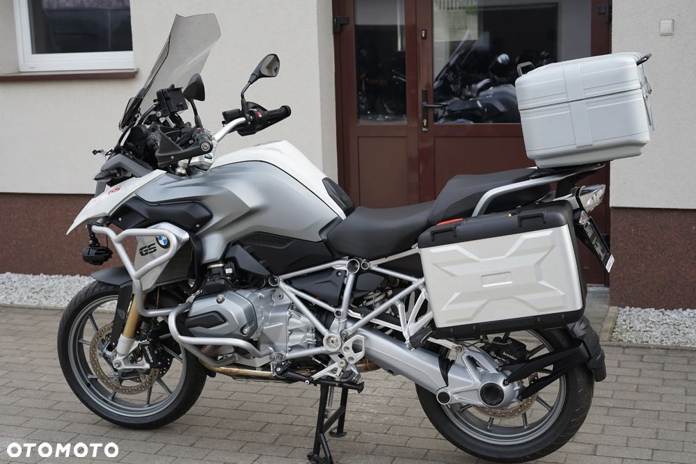 BMW R - 20