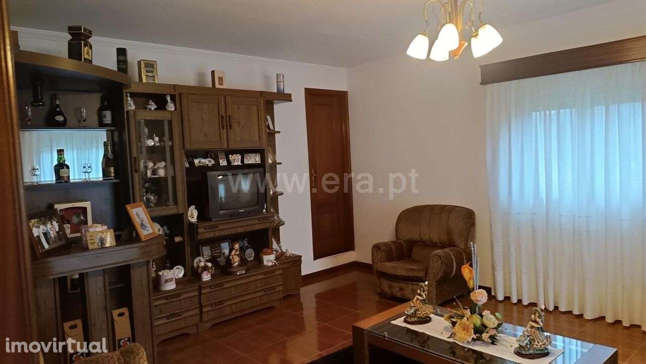 Quintinha T3 / Marco de Canaveses, Penhalonga - Grande imagem: 5/20