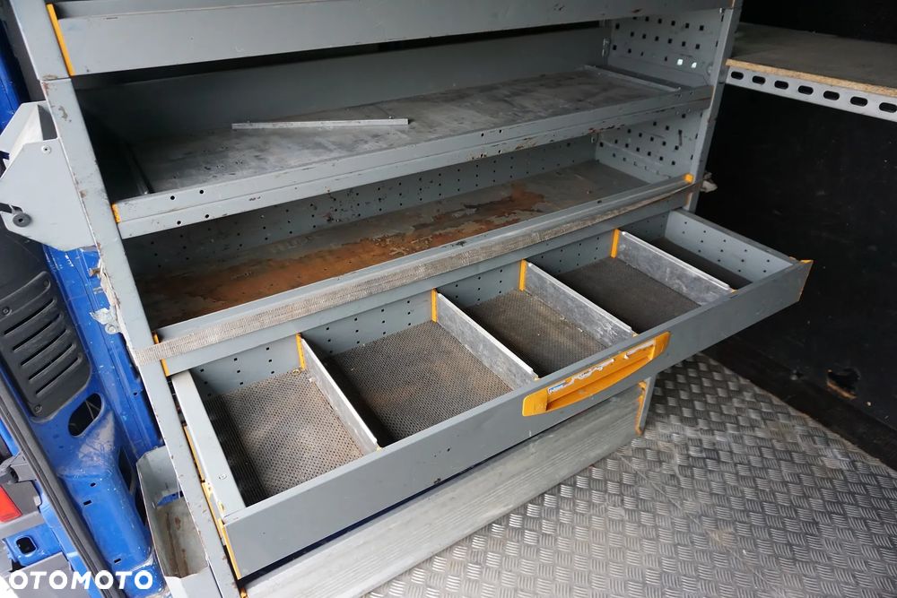 Fiat Ducato MJ L2 - 11