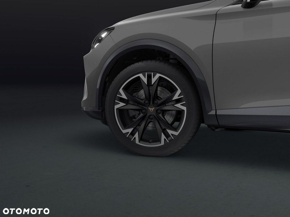 Cupra Formentor - 6