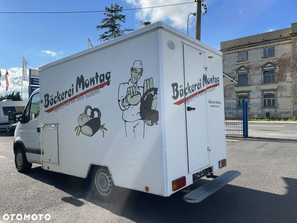 Renault Master - 21