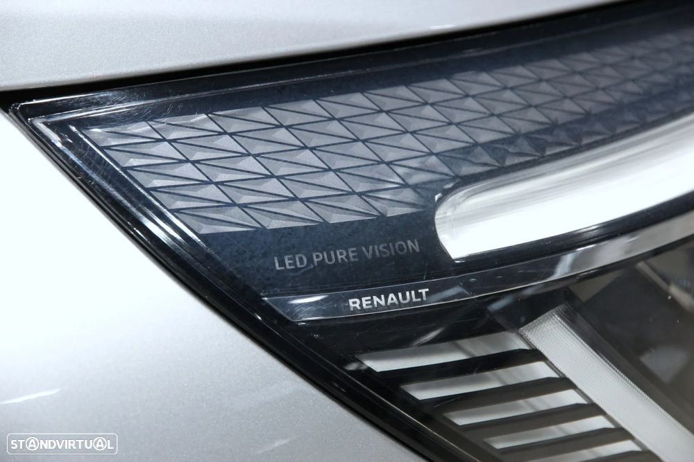 Renault Clio 1.0 TCe Evolution - 3