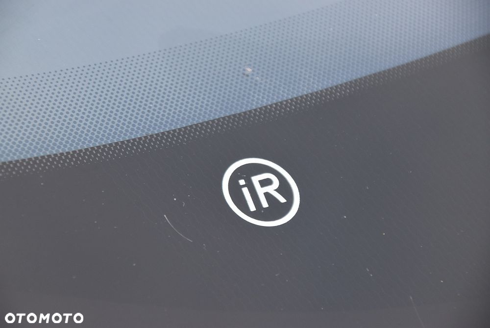 Ford S-Max 2.0 TDCi DPF Trend - 39