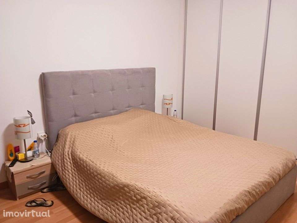 Moradia V3 - Grande imagem: 5/15