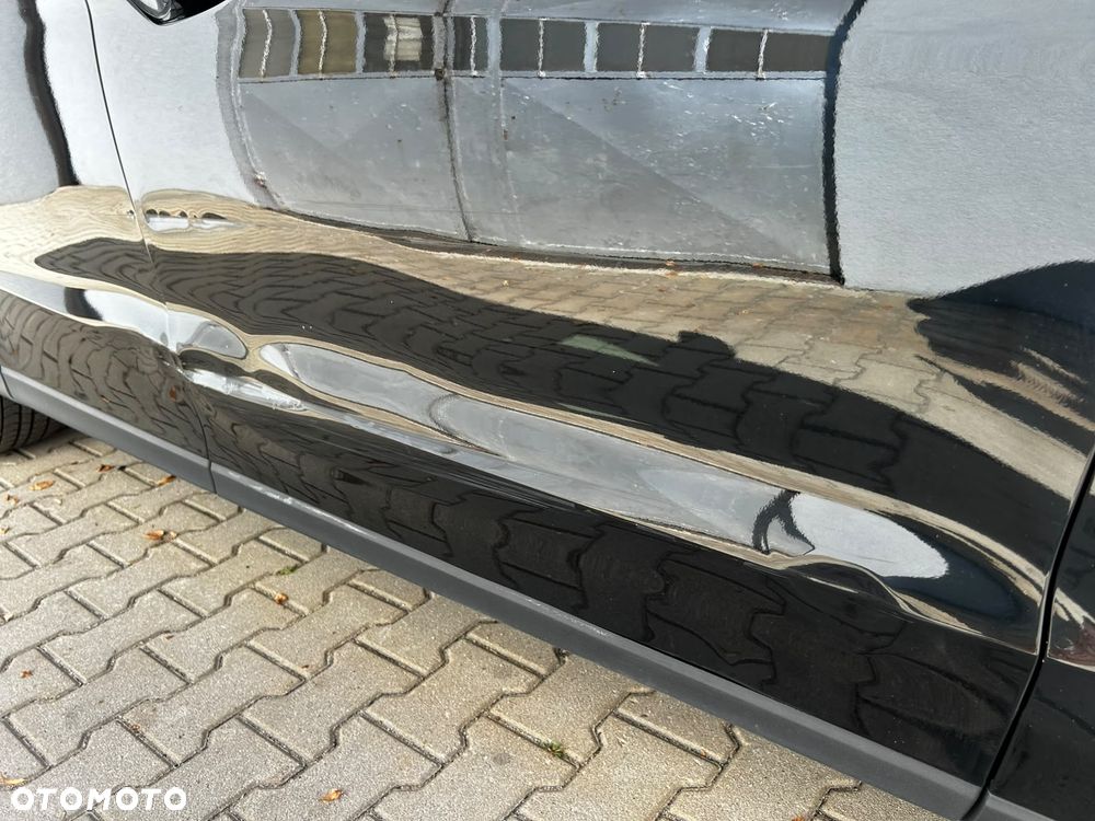 Ford Galaxy 2.0 TDCi Titanium - 37