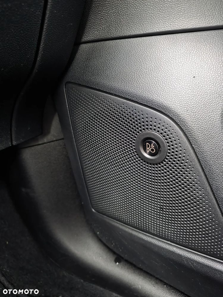 Ford Focus 1.0 EcoBoost ST-Line ASS - 15