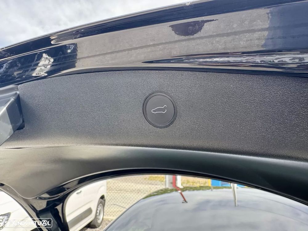 Tesla Model 3 Standard Range Plus RWD - 25