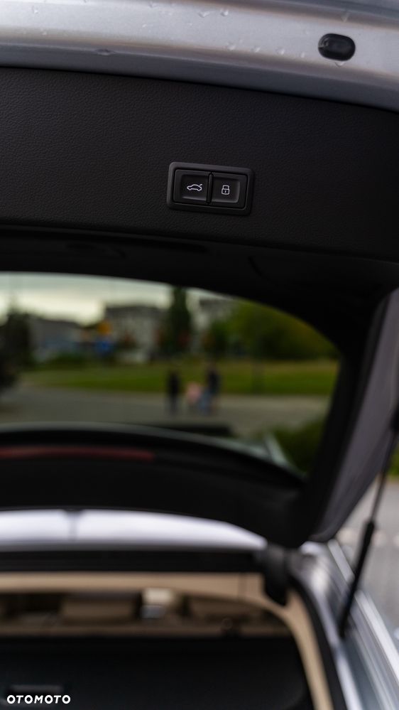 Audi A6 Allroad - 26