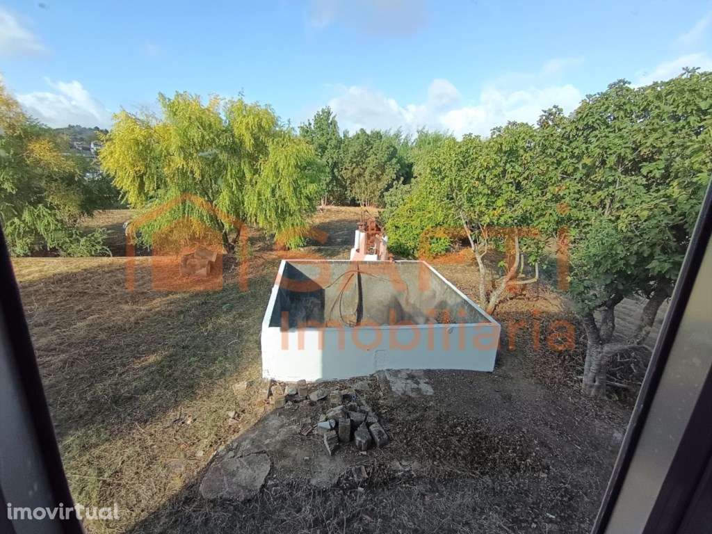 Moradia T4 com garagem em Torres Novas - Grande imagem: 3/60