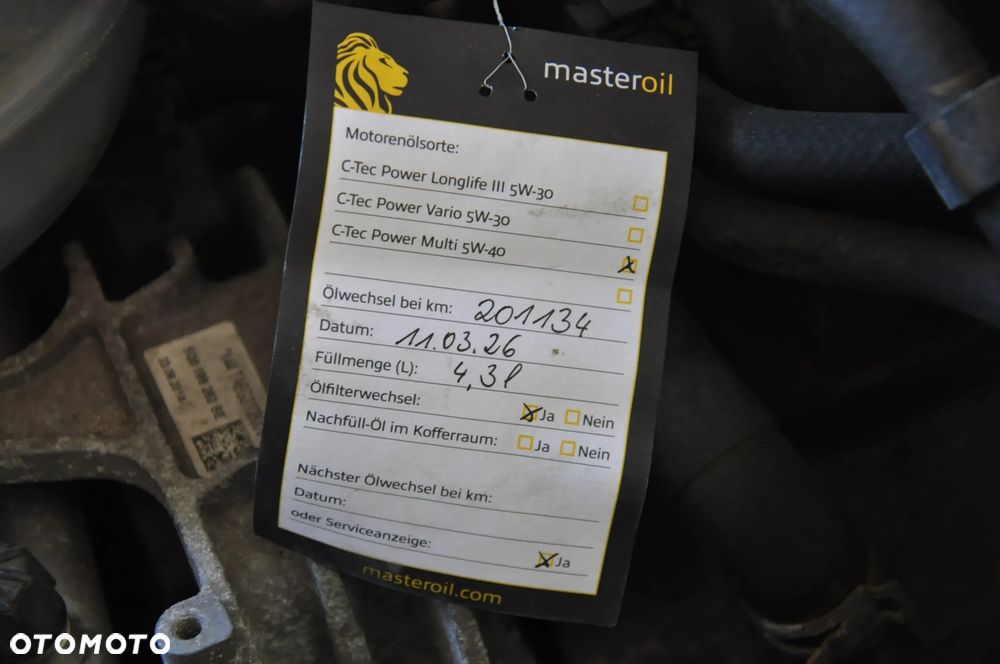 Volkswagen Golf 1.4 TSI BMT Highline DSG - 37