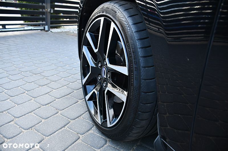 Volvo S60 D3 Geartronic Momentum - 36