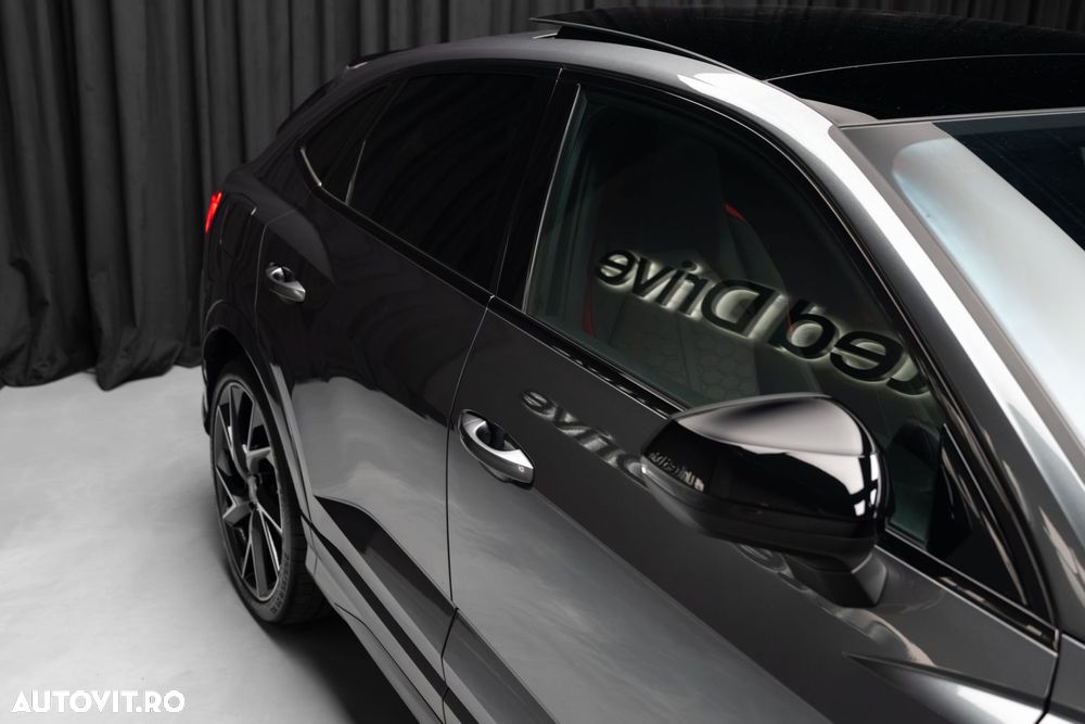 AUDI Unknown Model 2024 — imagine 4