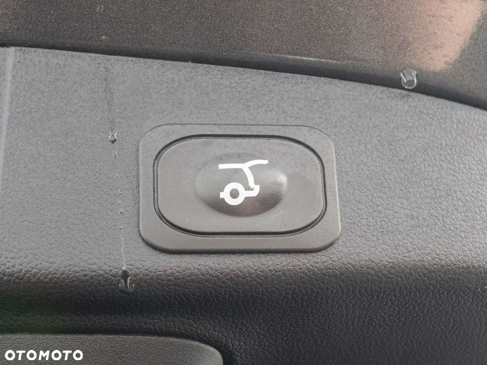 Ford Focus - 27